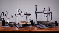 3D Printers: Best Models, Pricing, & True Value Proposition