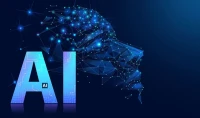 AI "News": The Real Story and Who's Cashing In (or Getting Screwed)