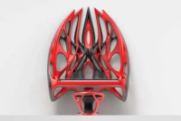 Monad's Launch: What it is, the Price Trajectory, and Critical Launch Data