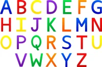 Alphabet Stock: What's the Real Price Today?