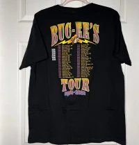 Buc-ee's: Another 'Travel Center' Invasion? Where They're Landing, and What Florida Really Gets