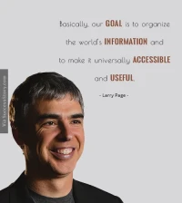Larry Page's Net Worth Surge: His Actual Wealth, Who He Is, and Where He Stands Among Tech Billionaires