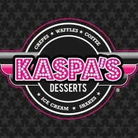 Kaspa: What it is, its astonishing growth, and the future it's building