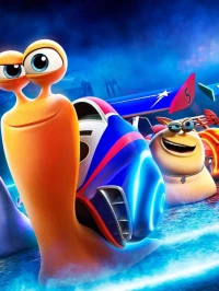 Turbo: What's 'Turbo' Even Mean Anymore?