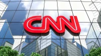 CNN: Unpacking its Latest Moves and its Enduring Impact on Our Shared Narrative