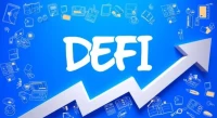 2025 Post-Crash: The Truth About DeFi's Unstoppable Rise - Investor Reactions Analyzed