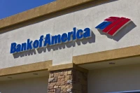 Bank of America: Unpacking Their Vision for What's Next