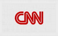 CNN: Breaking News, Today's Top Stories & What the Data Shows
