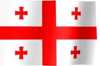 GA Power: Your Bill, Login, and Outage Questions