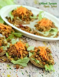 Sprouts on Thanksgiving: The Definitive Answer for Your Holiday Plans