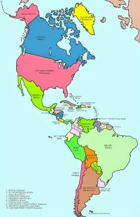 America: Bank of America vs. America First – What the Data Reveals