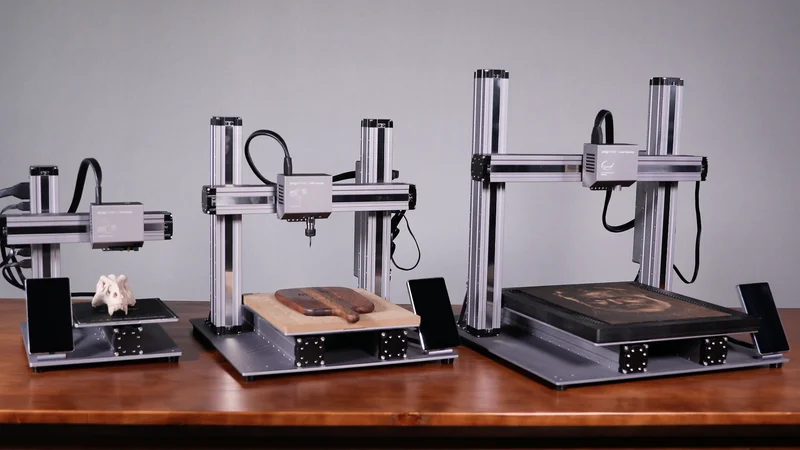 3D Printers: Best Models, Pricing, & True Value Proposition