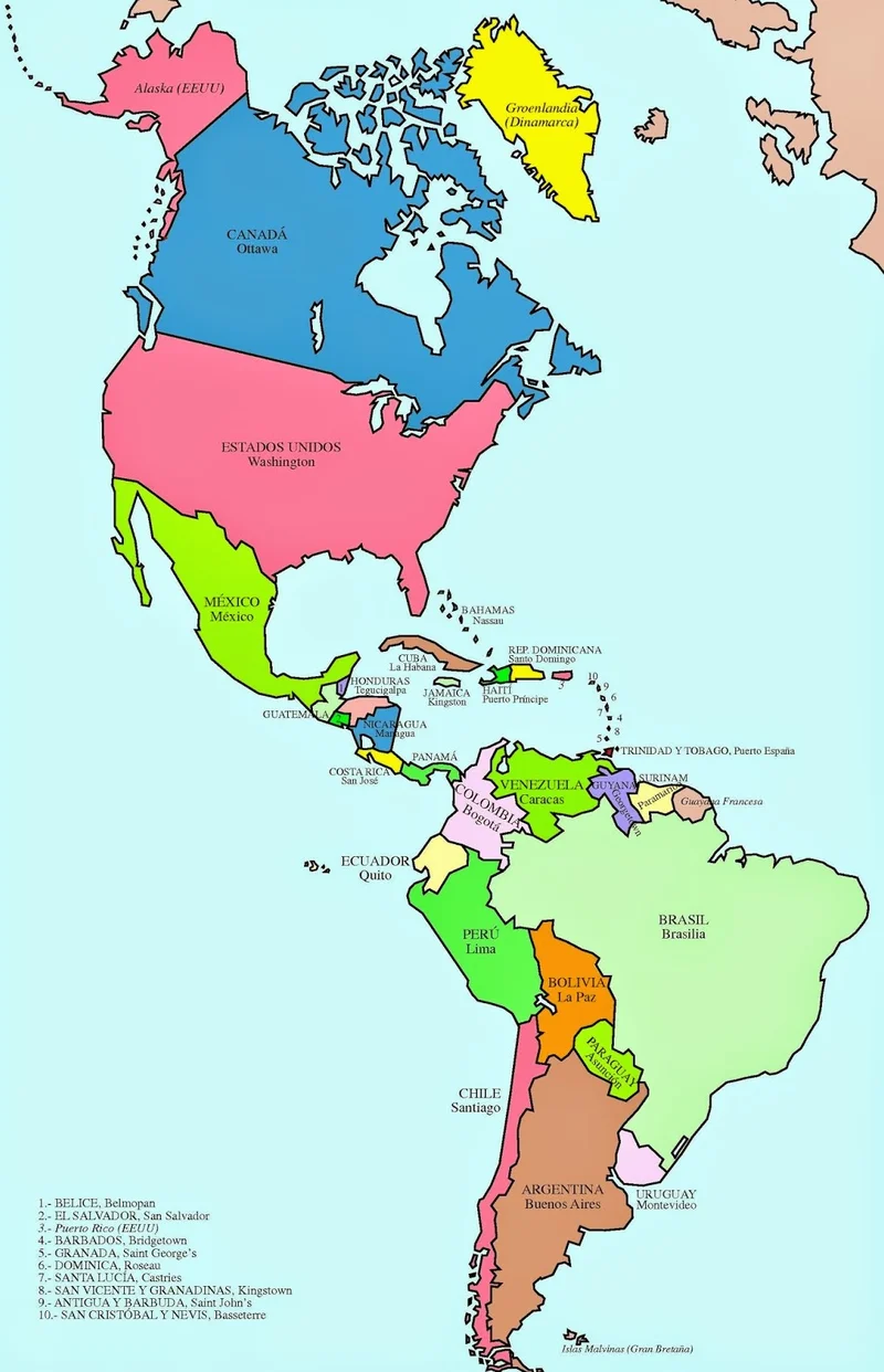 America: Bank of America vs. America First – What the Data Reveals