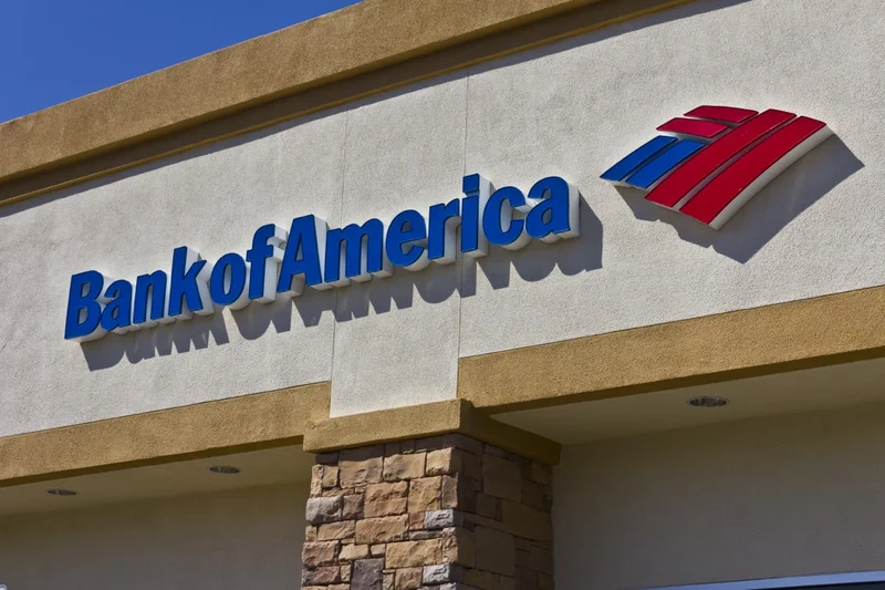 Bank of America: Unpacking Their Vision for What's Next