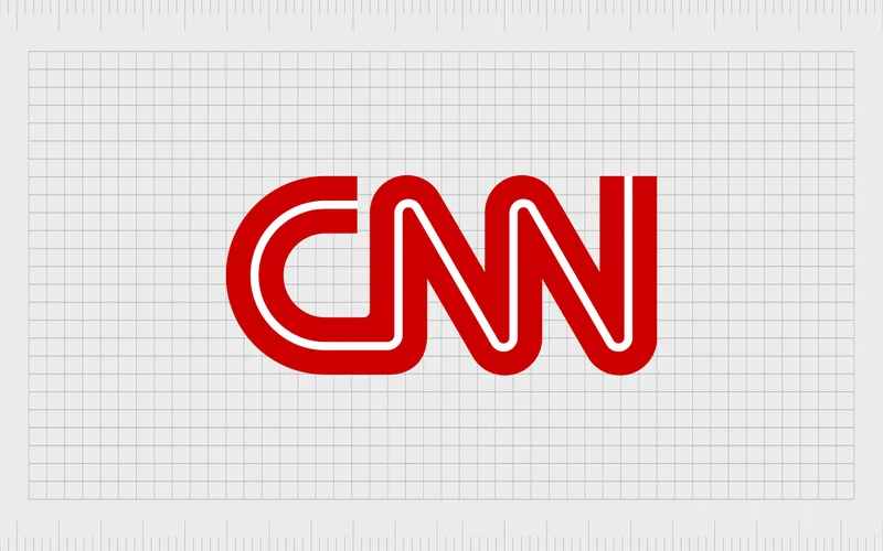CNN: Breaking News, Today's Top Stories & What the Data Shows