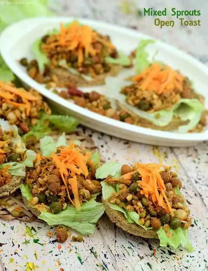 Sprouts on Thanksgiving: Are They Even Open?