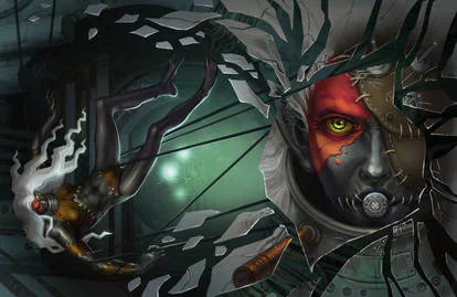 Monad's Launch & Performance: What it is, its Coinbase debut, and the initial price action