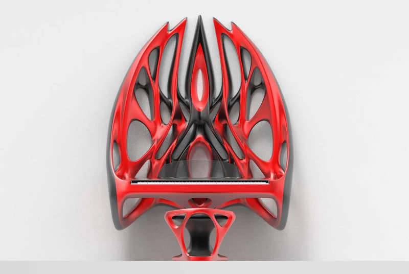 Monad's Launch: What it is, the Price Trajectory, and Critical Launch Data