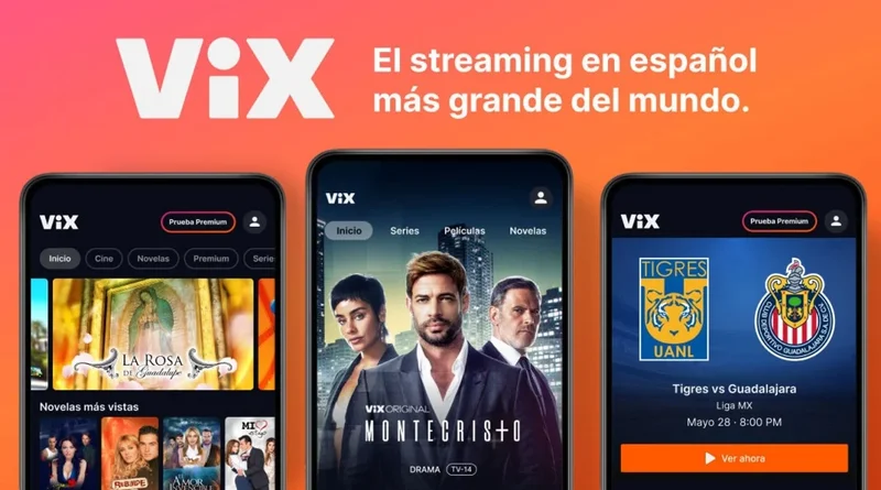 VIX Spikes: The 'Fear Gauge' is Freaking Out (Again)