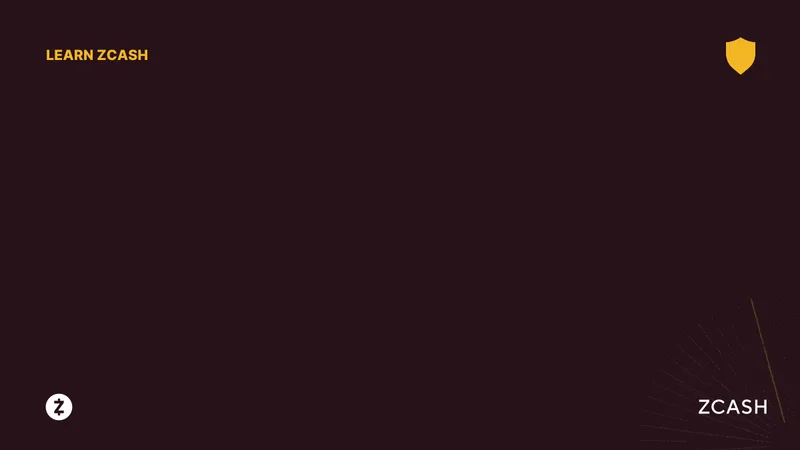 Grayscale's Zcash ETF Filing: Its real implications for ZEC's valuation and trajectory – And Reddit's Take