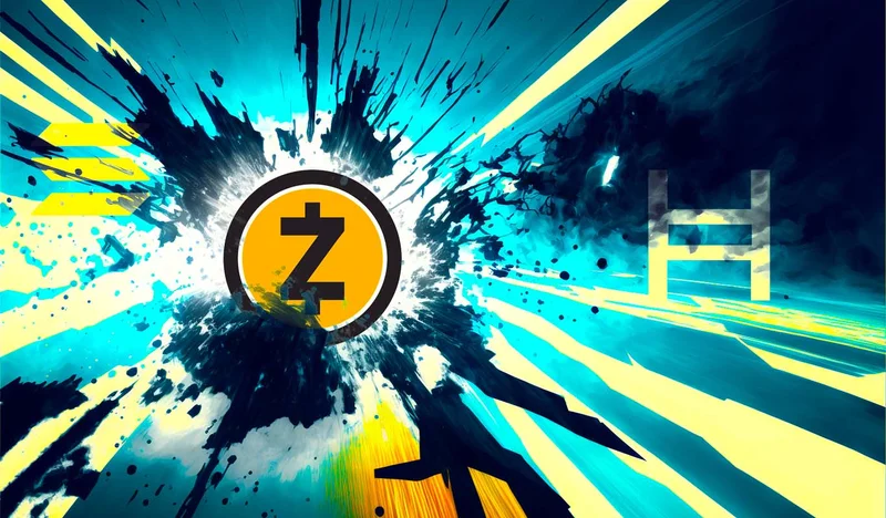 Spoiler Alert: The Truth About Altcoin Santa Rallies (- Discuss!)